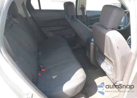 2014 GMC Terrain Denali from USA, damaged, VIN 2GKFLUEK2E6327768